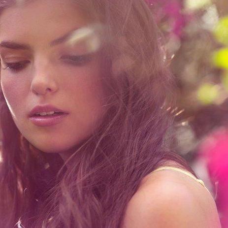 YPantoni's profile picture. #mustfollow #TFB  #rufollowback