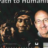 wolliematt's profile picture. 