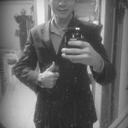 Alan Andrei Agredano - @AlanAndreiG - Twitter