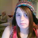 Ashley Moffat - @Ashleyy_09 - Twitter