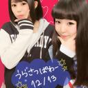 いまい さつき (@0522Super) Twitter