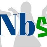 NoticeboardSoc's profile picture. Ever wanted to try something new, take up a sport/hobby but didn't know anyone in else. Find other people or groups in your local area with a common interests.