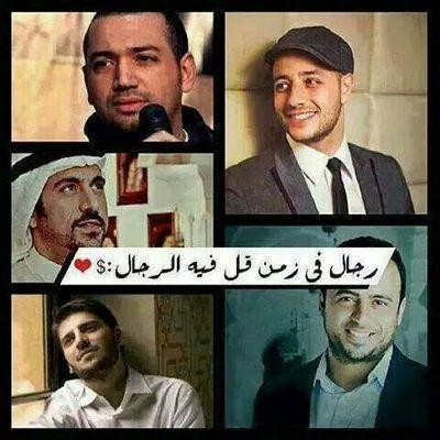 ‏‏‏‏‏‏‏‏‏‏الحياة من عمل يشغلك ويستهويك هي جحيم