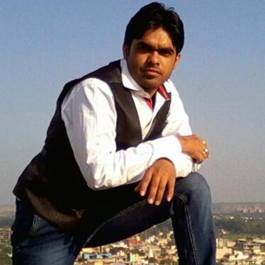 kapil_servotech's profile picture. 