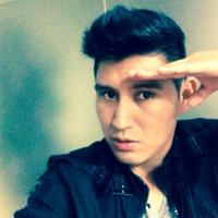 Jorge Martin (@siguiendoatito) 's Twitter Profile