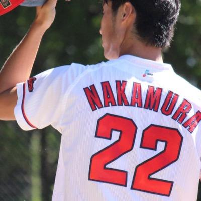 89年組のカープファン/ご贔屓は#64中村恭平投手。入団時から応援し続けて今年で9年になりました / 2010年ドラフト組応援 / 写真をアップしたり、時々ファームの実況投下したりします/ #2#11#24#25 / HAWKS#39#17 / 一眼レフ勉強中 / Canon Kiss X5