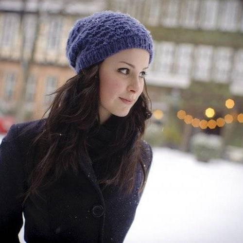 GayaPujals's profile picture. #followme #новости #TeamAutoFollow