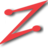 Zi_15396719727's profile image