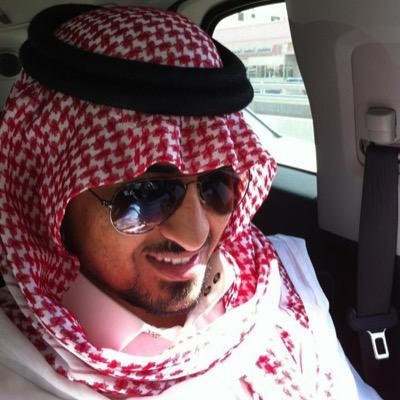 : الذين رحلو الى الله في سنً مبكره اهدونا رساله تقول : لا تطيلوا قوائم امنياتكم .. لان الحياة اقصر منها بكثير ..”