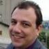 ypeneveyre's profile picture. Microsoft Cloud soIution Architect, SharePoint specialist, occasional (keen to be more) speaker, with more than 20 years of experience on the MS technologies