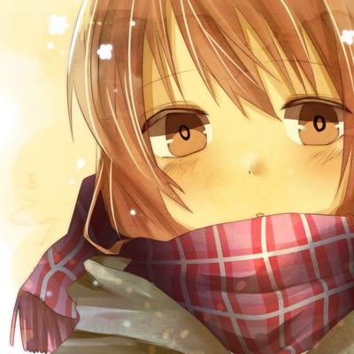 k_fwf's profile picture. 相互厨
