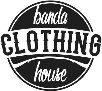vendor buat rakan rakan yang mau pesan segala jenis clothing dengan kualitas terbaik bbm: 523c774e /HP:085311998966 /Line: bandachouse /ig: bandachouse