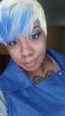 I represent a volunteer based orginization founded and stationed in STL MO.
We volunteer & cater to the homeless population in the MO & Metropolitan area.