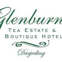 Glenburn Tea Estate (@glenburn_india) 's Twitter Profile