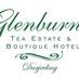 Glenburn Tea Estate (@glenburn_india) Twitter profile photo