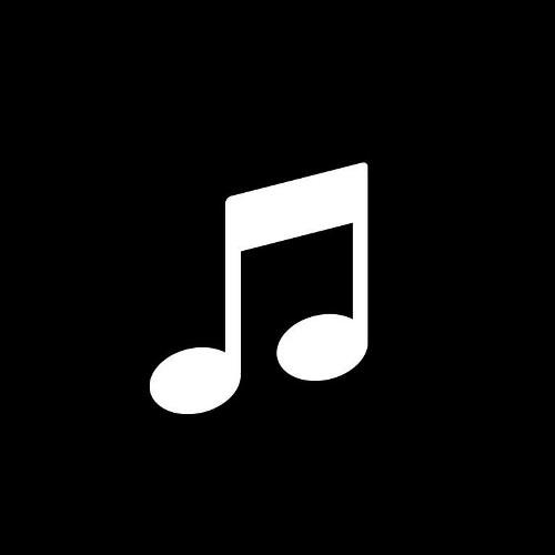 1647141125Maxai's profile picture. 