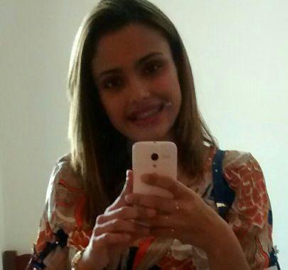 voce é assim , um sonho pra mim. ♥