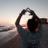 _catherine_anne's profile image