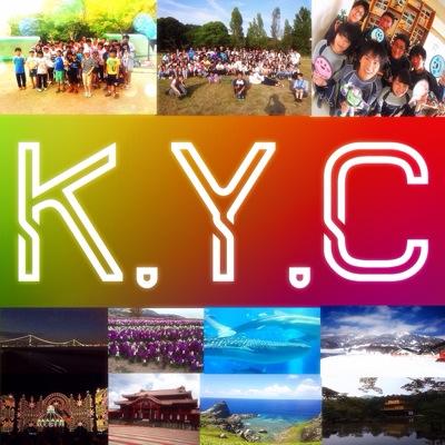 神戸大学ユースホステルクラブです！旅行やキャンプ、他大学とのレク行事など楽しくやってます！国文キャンパスで毎週ミーティングしてます！限りなくサークルに近い部活。。いつでも見学にきてください！http://t.co/0R0EZkBYes