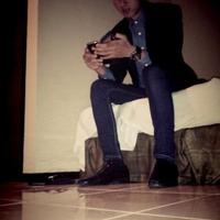 steven agustin (@agustinsteven26) 's Twitter Profile