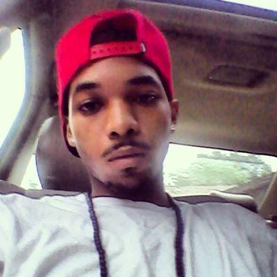 #TrippyNation #LOTNS #TeamTatted #TeamMemphis