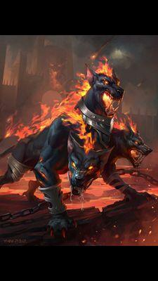 I play xbox erday my GT is Pyro x Cerberus send me a friend request if ya want. lol