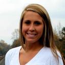 Allison Morgan - @al_morgan13 - Twitter