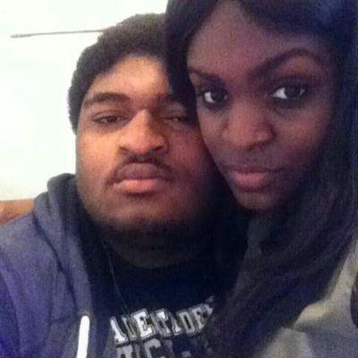 bely_benks's profile picture. 