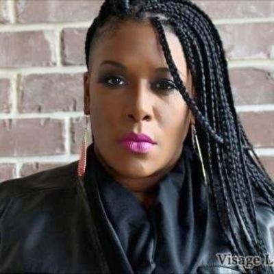 I write music! Soul, House, Jazz, Rock...if it has a beat..i add melody and lyrics... Need more info??? check my site...