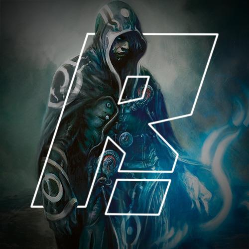 itsranger_'s profile picture. 