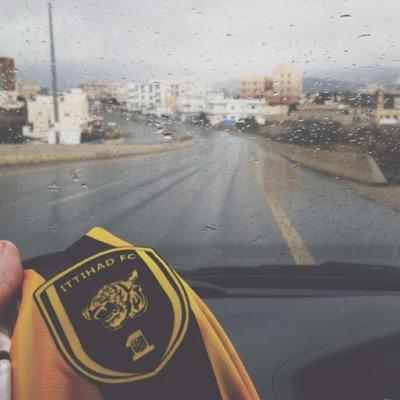اتحادي محنك