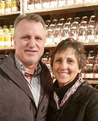 larry6475's profile picture. 