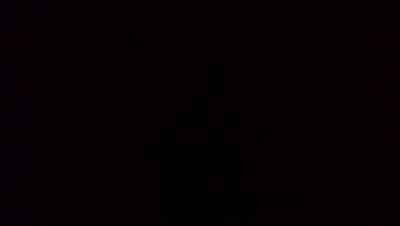 FasthandsJohnny's profile picture. 