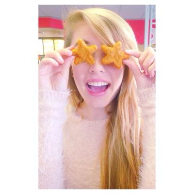 ♡ ugh, as if! ♡ instagram:arianatilde ♡