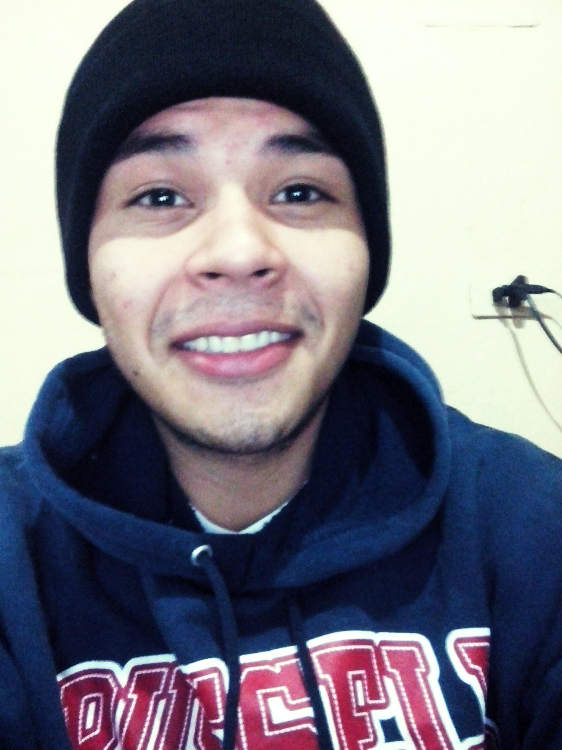 vive & deja vivir