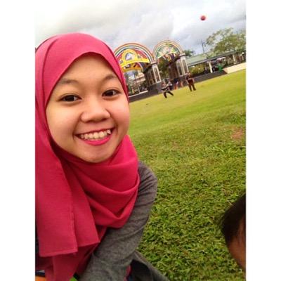 rabiatuljunaidi's profile picture. 