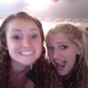 Hannah Lear - @hayynah - Twitter