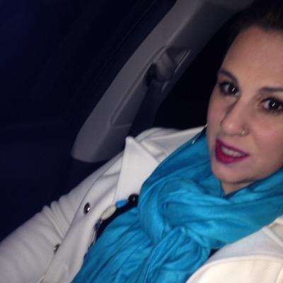 ErinLeighAuthor's profile picture. PA to Best Selling Author Tara Brown, One day going to take over the world