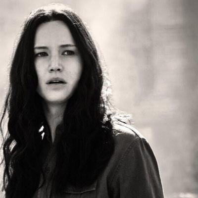 You never forget the face of the person who was your last hope. (single)