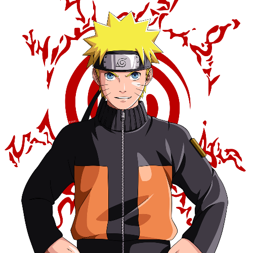 UserNotFound15's profile picture. 