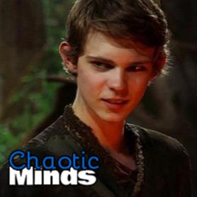 magic always comes with a price. a price i'm willing to pay. // au peter pan #ouat