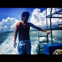 JIN KONO (@0501_jin) Twitter