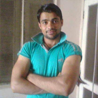 fighter489sss's profile picture. 