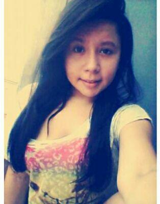 Geminiana♊♡
Flamenguista♥
Peeh Sousa'h ♥

Estado Civil: Desapegada ✌  Eu quero é paz na alma pra vencer ✌