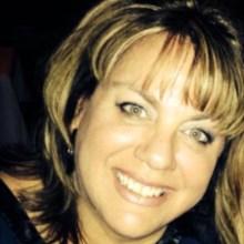 Gunilla_9195's profile picture. 