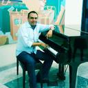 Luis stern - @luisjerry77 - Twitter