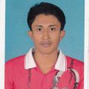 NILAY KUMAR DAS - @NilaydasNilay - Twitter