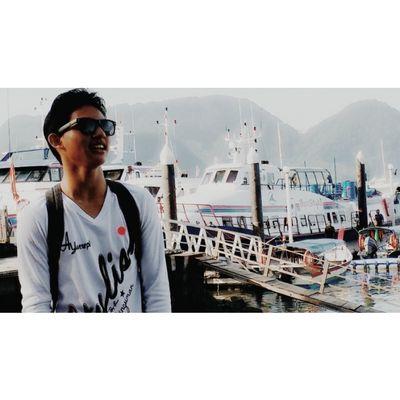 15, IG: @NabilAkmal99