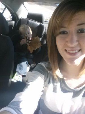 #19 #teenmom #teamtaken #teamcountrygirl #teamidgaf #teamtatted #teampierced
