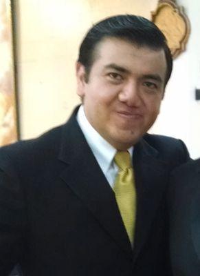 Si tenemos alma, está hecha del amor que compartimos...